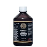 🌿 REPELENTE DE INSECTOS, INSECTICIDA: El aceite de neem es una solución natural y repelente, contra insectos, parásitos y ácaros, presentes en humanos, animales o plantas. Eficaz contra mosquitos, mosquitos, piojos, pulgas, garrapatas, cochinillas, orugas, moscas y arañas rojas. El aceite bloquea la metamorfosis de las larvas y frena la reproducción de los parásitos. 🌿 Producto doméstico natural para eliminar los ácaros alojados en el interior del sofá, colchón, cojines, alfombra...