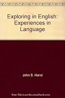 Exploring in English 0844524247 Book Cover