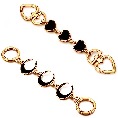 Amazon Best Sellers Best Purse Making Supplies