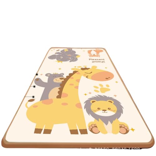 Arfobug W 2 Z`[gh~gxbhTCh}bgxr[cN[}bghrO[Q}bgxr[vC}bgxr[J[ybg܂肽 (?y2Е G,180*70Е)