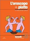 Trenta Editore