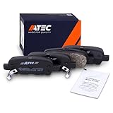 ATEC Germany