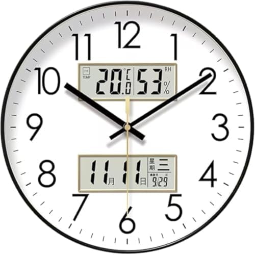 JBJSHHY |v v̉xƎx AiO x x J_[fW^ t\ |v Â Abj Ǌ|v AiO (30CM,B)