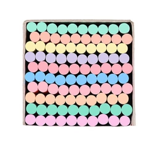 400/48 Ft̍`[N 10F̃A[gc[ꂽ`[N `[N`[N{[h Jtȃ_XgX̍`[ N j̎q ̎q̎q̗G`[NZbg