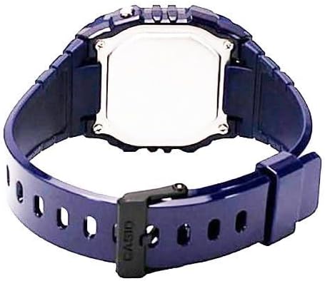 Miniatura 4 de Casio Watch