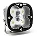 Baja Designs 670006 XL80 LED Light Pod (Work/Scene Pattern), 1 Pack
