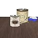 Retique It Liquid Wood and Gel Stain Brush