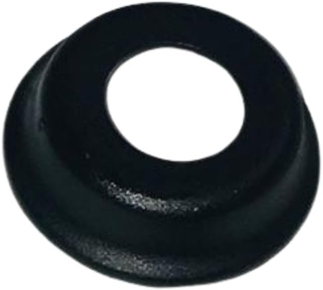 14-46-1062 Blade Clamp Kit Compatible with Milwaukee 6519-55, 6536-21 Sawzall Reciprocating Saws
