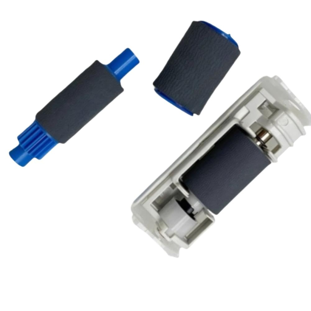 Aufnahmewalze Kompatibel Mit B411D B411dn B412dn B413D