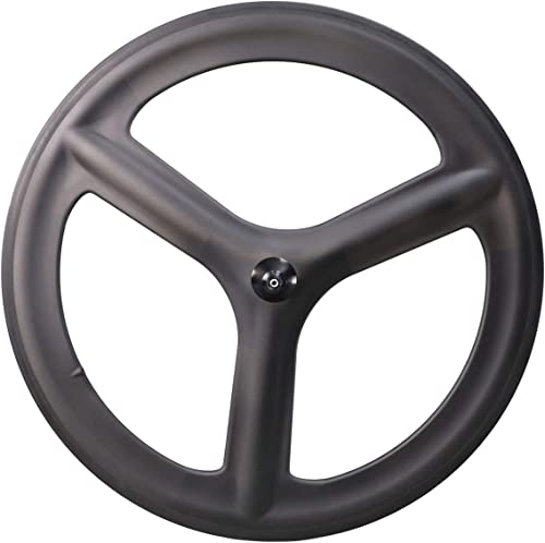 ICAN ピストホイール3バトンホイール仕様 フロントホイール ICAN ピストホイール3バトンホイール仕様 フロントホイール