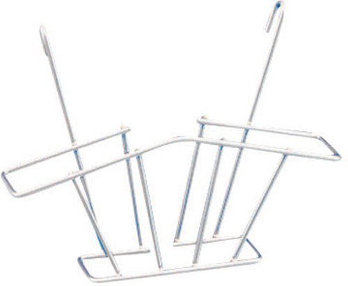 Metaltex 369630039 - Supporto per filtri per il