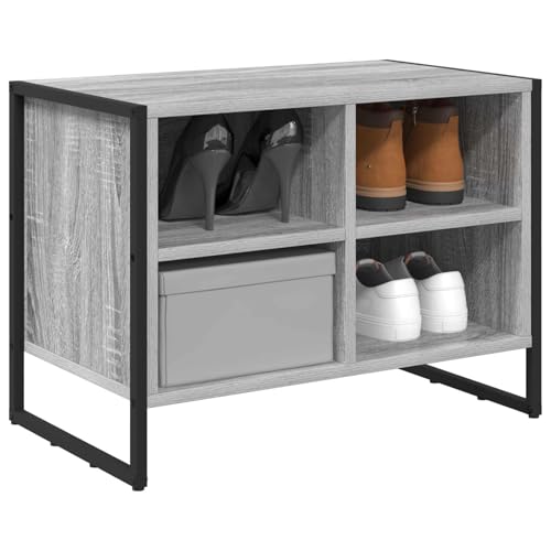 Zapatero para pasillo y entrada que decora tu hogar con orden 4