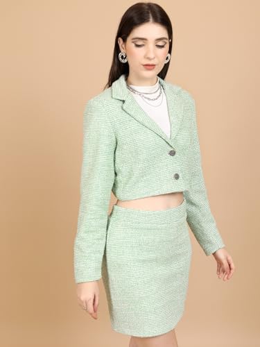 Image of Tokyo Talkies Womens Co-Ord Set