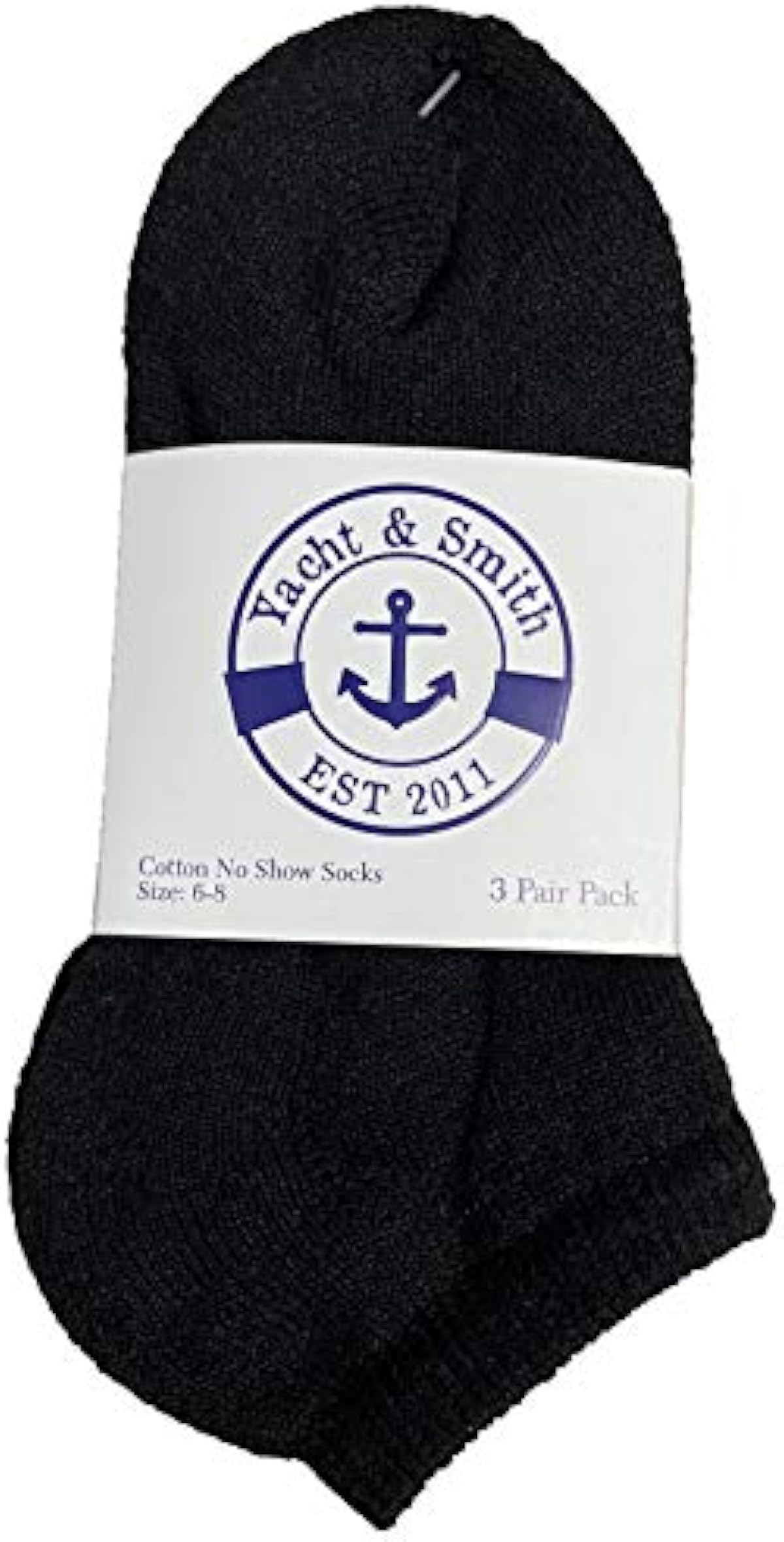 激安 価格 Socks Nbulk Sockshosiery ガールズ Us サイズ 6 8 カラー ブラック 靴下 通販 タイムセール中 Www Civilittee Hu Com 激安 価格 Socks Nbulk Sockshosiery ガールズ Us サイズ 6 8 カラー ブラック 靴下 通販 タイムセール中 Www Civilittee Hu Com