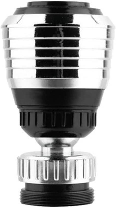 Zinc Alloy Three-Way Filling Angle Valve Wall Mount One Into Two Out Water Cleaning Sprayer for Bathroom Toilet Accessories 1Pcs(Accession)