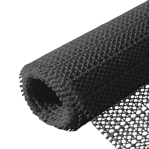 PvcXxh V[g 140 x 205 cm z]|h~~߃}bgzʋCvό`ɂhnk΍ԗpƒpY~䏊o, ubN