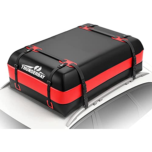 Luggage Carrier For Suv – The 15 best products compared - Your Motor Guide