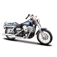 Amazon.co.jp: ハーレーダビッドソンに適合 2015年 ストリートグライド