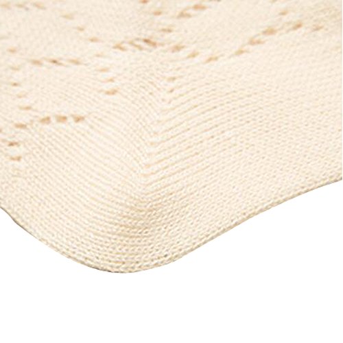 Ding-dong Baby Toddler Kid Girl Boy Toddler Cooton Knee High Socks4