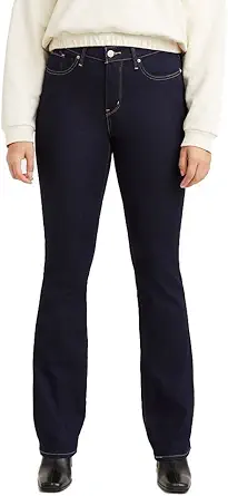Levi's Women's 315 Shaping Bootcut Jean
