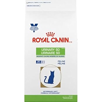 urinary so canned cat food