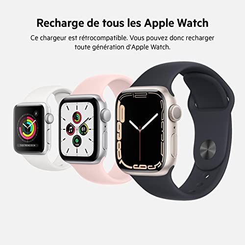 BELKIN - vue 8