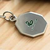 Grupo Erik B0F3XPP8HL lato 4