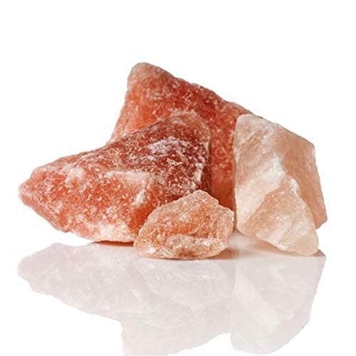 See full amazon price history chart for ARKS N NUTS Whole Himalayan Pink Rock Salt Chunks | Sendha Namak | Himalayan pure Sendha namak Pink Rock Salt Chunks | Sendha Namak Whole Crystal | Pink Himalayan Salt for Cooking (1 KG) ARKS N NUTS Whole Himalayan Pink Rock Salt Chunks | Sendha Namak | Himalayan pure Sendha namak Pink Rock Salt Chunks | Sendha Namak Whole Crystal | Pink Himalayan Salt for Cooking (1 KG) (B0CQKCS88M) Amazon Price History, Amazon Price Tracker