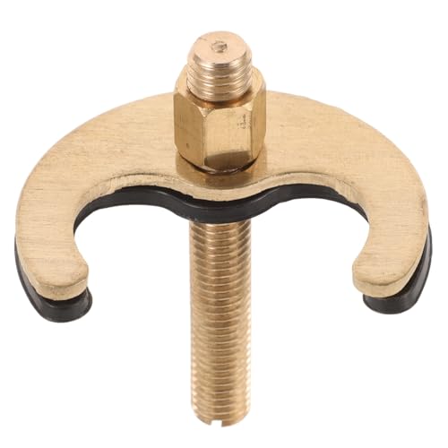 PRETYZOOM Lb`֌pnrlW ϋv֌ߋ 𕔕i CtȒP zbg R[hΉ ƗpʑCH