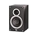 ELAC B6 Debut Series 6.5" Bookshelf Speakers by Andrew Jones (Pair)