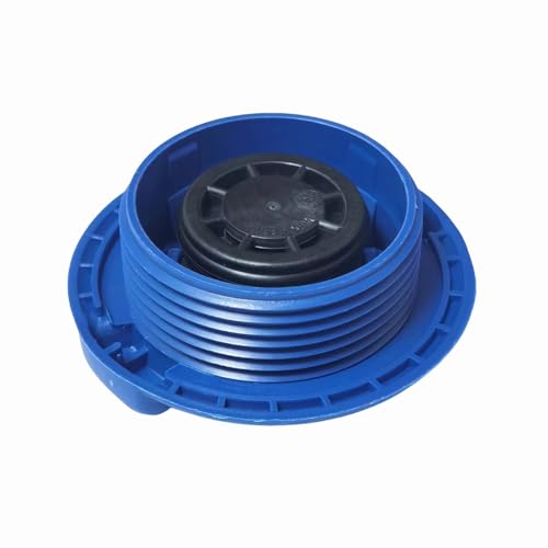 Bouchon de vase d'expansion 1H0121321D pour Seat Cordoba 1994-2002