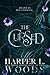 The Cursed (Coven of Bones Book 2) (English Edition)