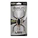 Nite Ize BugLit - White LED