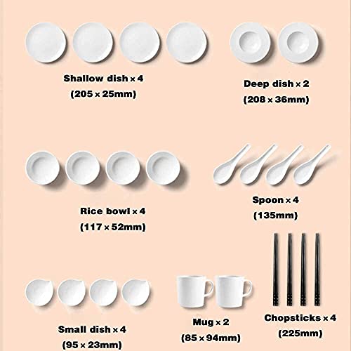 Draagbare Aanrecht Vaatwasser 5 Wasprogramma'S Draagbare Wasmachine Luchtdroogfunctie En Led-Licht Babyverzorging… - Image 8