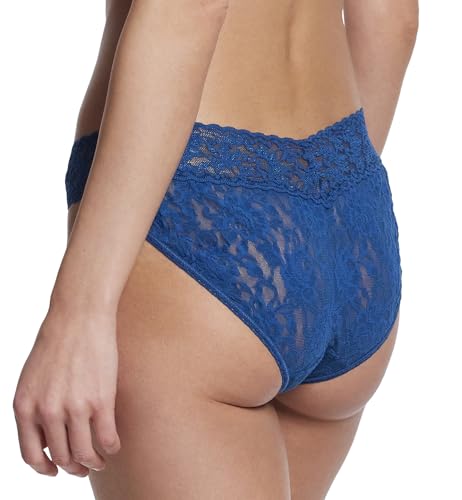 Image of hanky panky Women's Vikini Panty