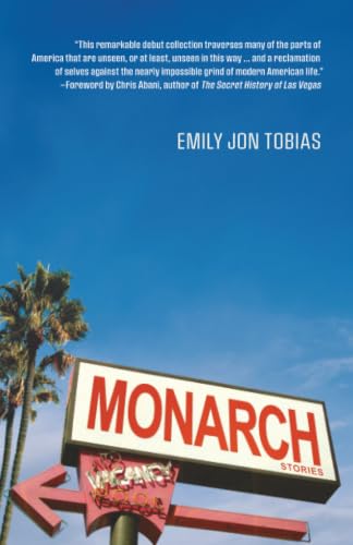 Monarch view 2
