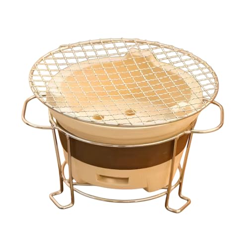 [Bebemax] @\3WAY YΏ/g[/ 3TCYI pĂԕt y Lv oR AEghA 1~4lp Ă hДi { ^TCY 18.5CM + 304XeXX`[x[LObN + I