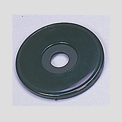   Վ~Zbg q ̒ Վ~߂̂Ȃ qp ()