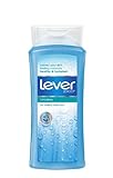 Lever 2000 Body Wash Original