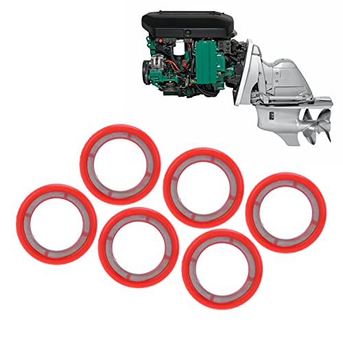 Astibym 26‑830749, Tappo di Scarico in Acciaio