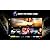 Sony K55XR80 BRAVIA 8 55 inch 4K HDR Smart OLED TV 2024 Bundle with 2 YR CPS Enhanced Protection Pack