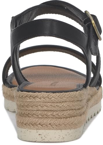Image of Lucky Brand Trianna