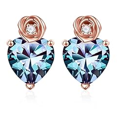 06-Jun-Created Alexandrite