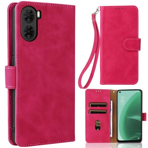 [Heofuixt] ZTE nubia S2 �p �P�[�X �蒠�^ �y�X�g���b�v �����z �K�p ZTE nubiaS2 A504ZT �y�V���o�C�� �X�}�z�P�[�X �k�r�A �G�X2 �蒠�^ �k�r�A S2 �蒠 case �X�^���h �X�g���b�v�t�� ������ �J�[�h