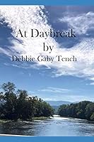 At Daybreak 1707897824 Book Cover