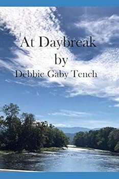 Paperback At Daybreak Book