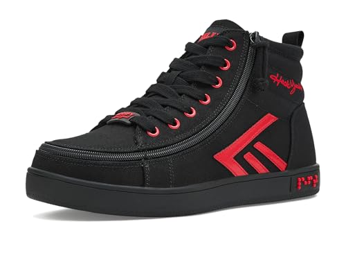Image of Billy Footwear Mens Cs High Top