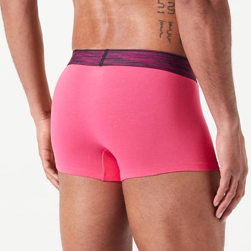 Image of Diesel mens Umbx-damienthreepack Boxer 3packBoxer Briefs