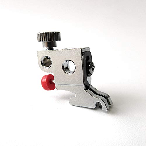 Presser Foot Shank para Viking Elna Janome Kenmore Pfaff miniatura 2