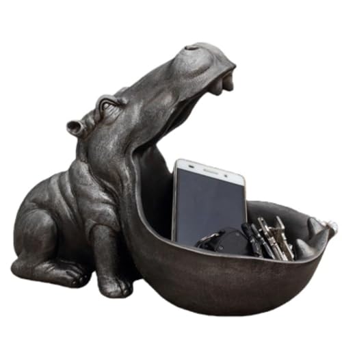 EffonekJo̒u[{bNXBŁÂ悤ȃX^CBAvATOXȂǂ̏[ł܂Be[}ɂ㑕ŁA@\Bւ⃊rO[ɍœKłBJoAkANGCeBuB (??F)